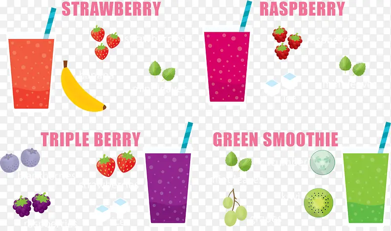 ����ˮ������-������