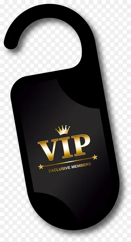 ��ɫ�����Ƭʸ���ز�-������