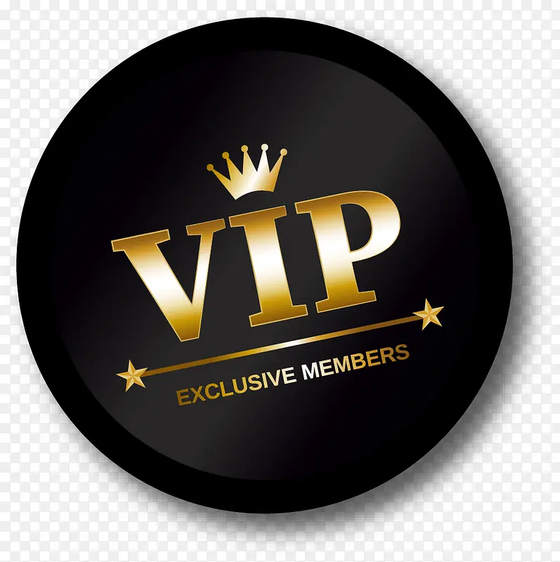 ��ɫ�����Ƭʸ���ز�-������