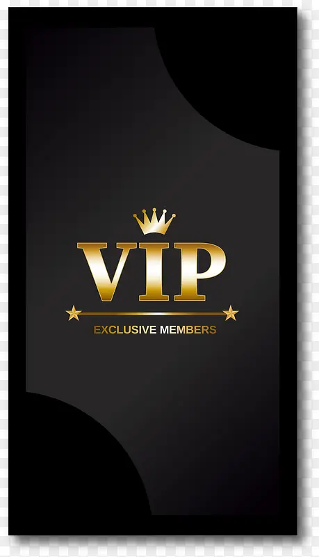 ��ɫ�����Ƭʸ���ز�-������