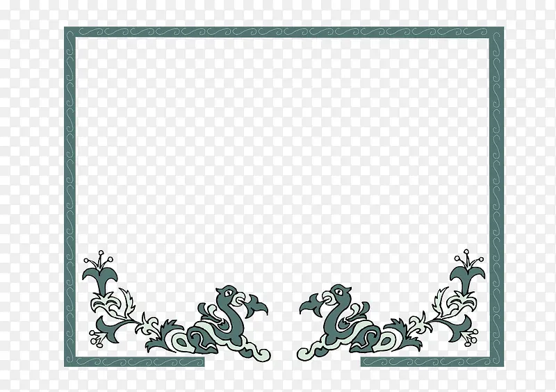 ��ɫ���λ�����Ȩ��߿�ʸ���ز�-������