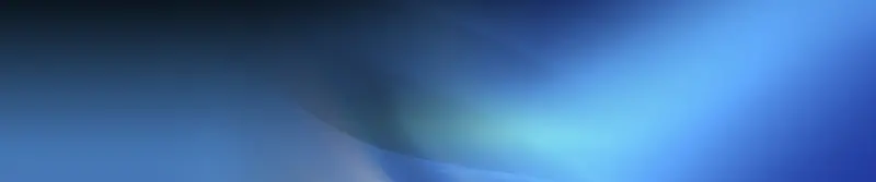 ��ɫ����-������