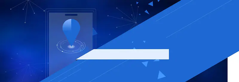 ��ɫ����Ƽ�����banner-������