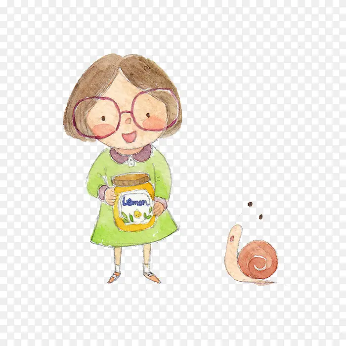 СŮ������ţ-������