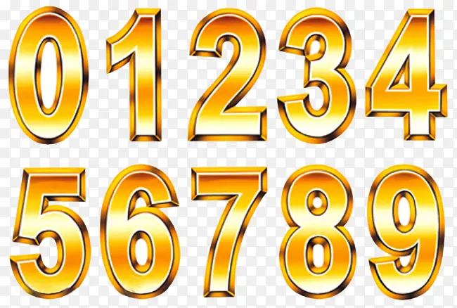 �ƽ�ɫ����-������