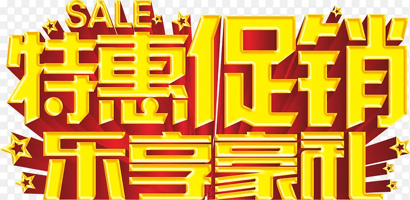 �ػݴ���-������