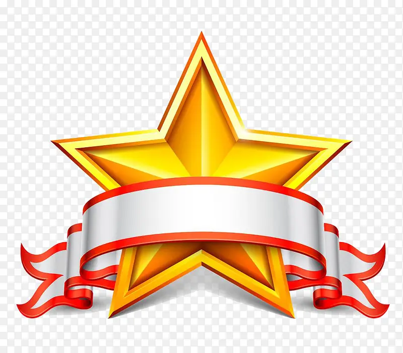 ���α�ǩ-������