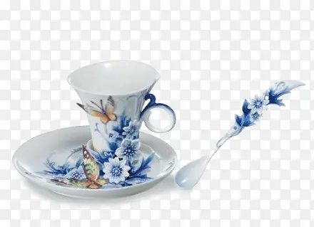 �մɱ���-������