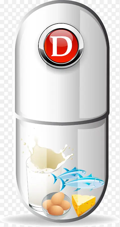 �����Һ�ɫ��ť-������