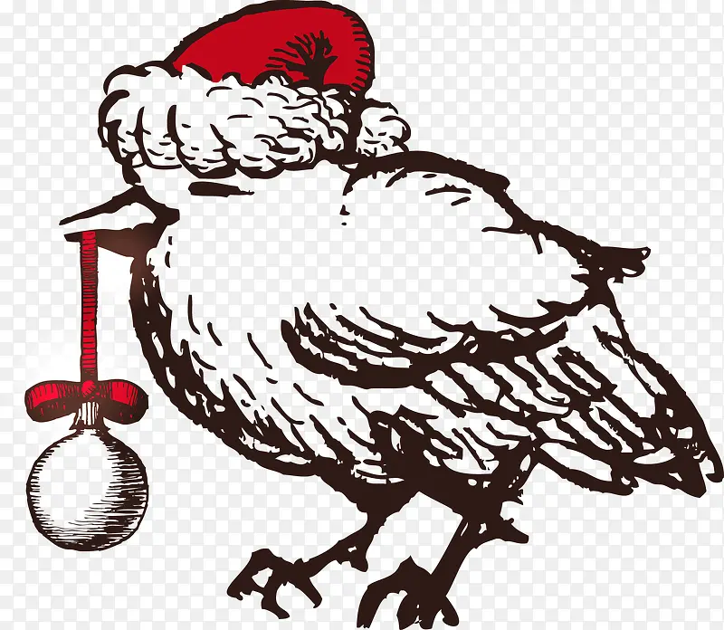 �ֻ濨ͨ��ľ��ͼ��-������