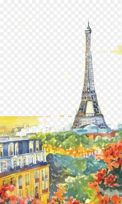 ˮ�ʰ��ƶ�-������