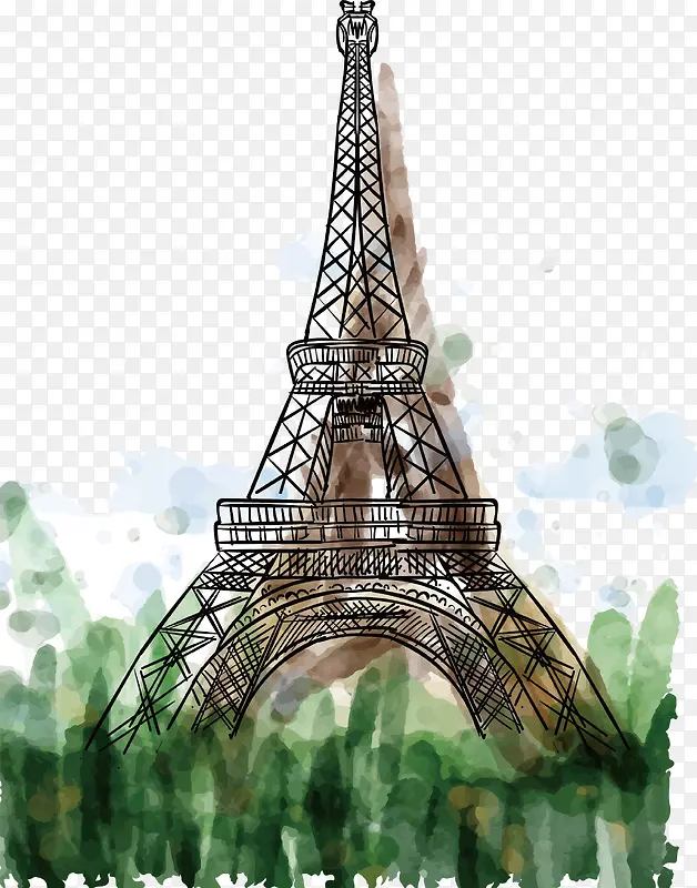 ���ƶ�����ʸ��ͼ-������