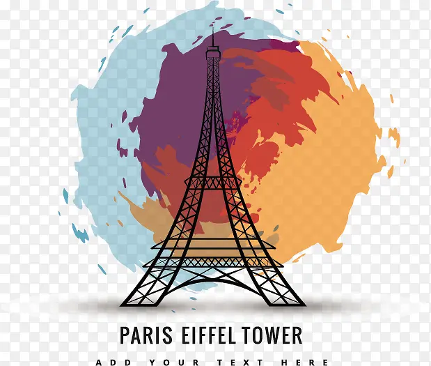 ʸ�����ƶ�����-������