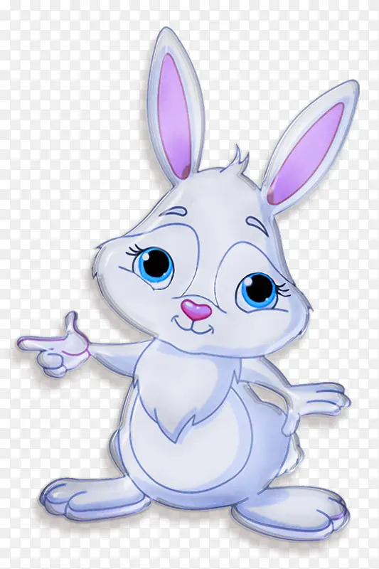 �ɰ�С����-������