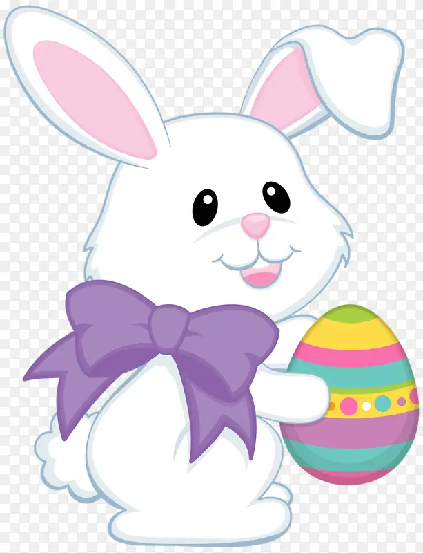 �ɰ�����-������