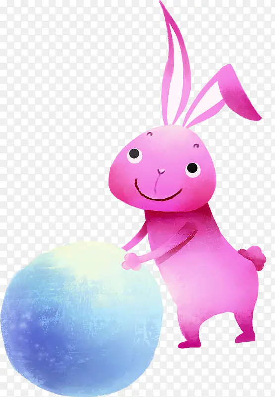 �ɰ��ֻ���ɫС��-������