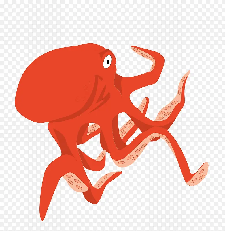 ʸ����ɫ�����ز�-������