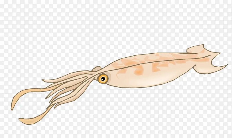 ʸ�����������ز�-������