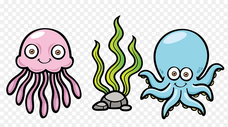 ʸ�������ز�-������