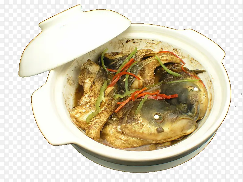 ɳ�����h��ͷ-������