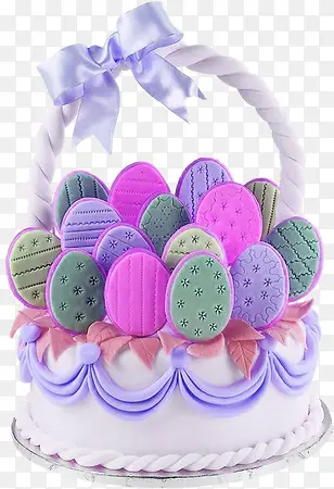 ����ģ��-������