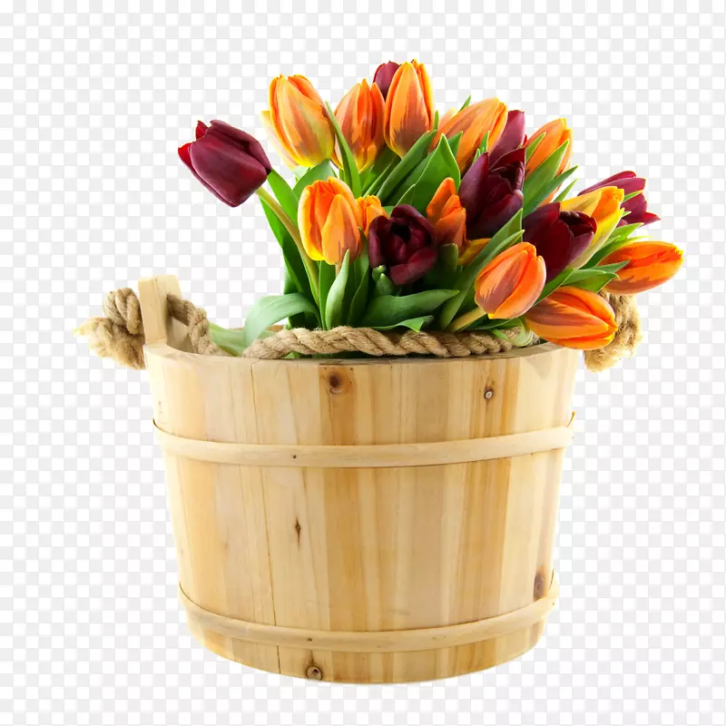 �����㻨��-������