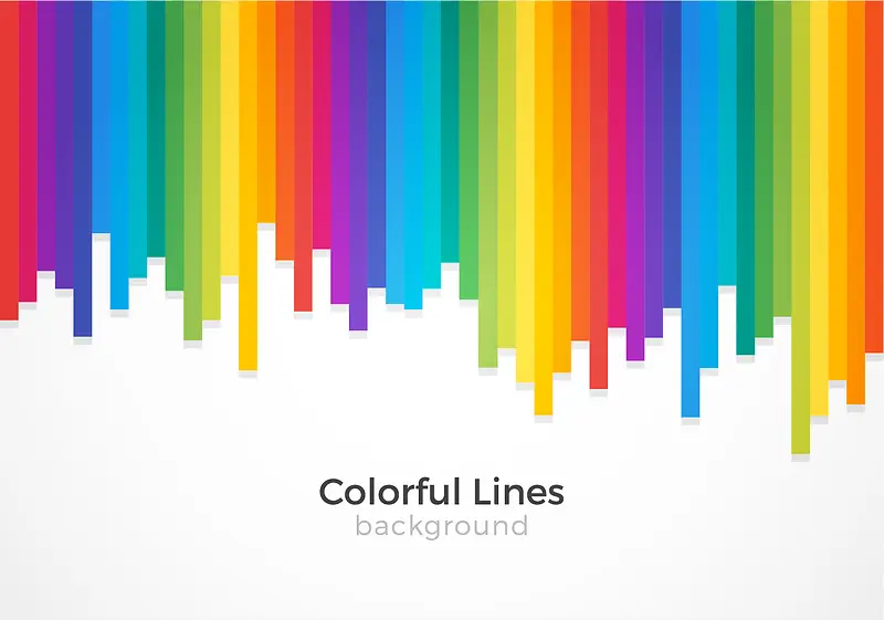 ʸ���ʺ米��-������