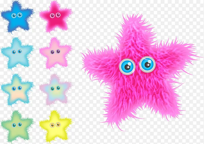 ��ɫë������ǿ�ͨ����ʸ��ͼ-������