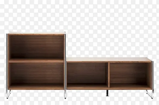 ƴ�ӹ������-������