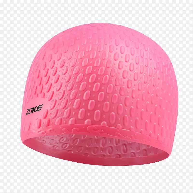 õ��ɫ����Ӿñ-������