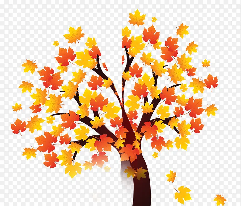 �����ز�-������