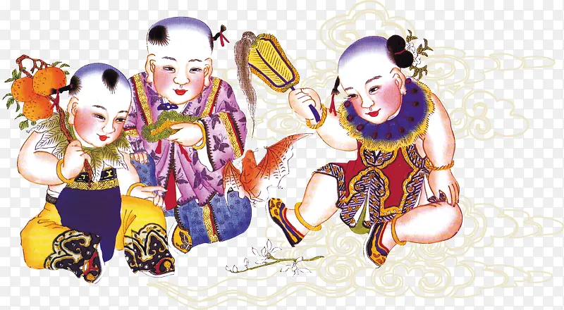 ʸ�������ز�-������