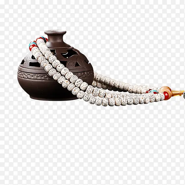 ����-������