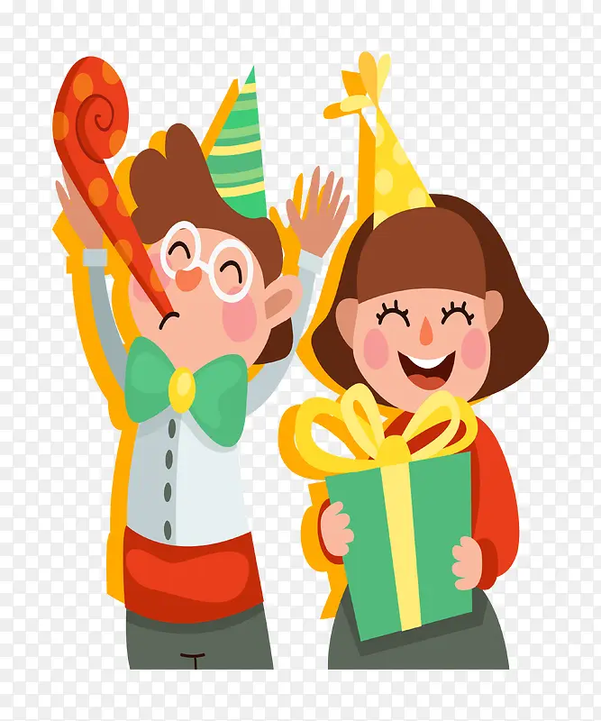 �����ɶ�-������