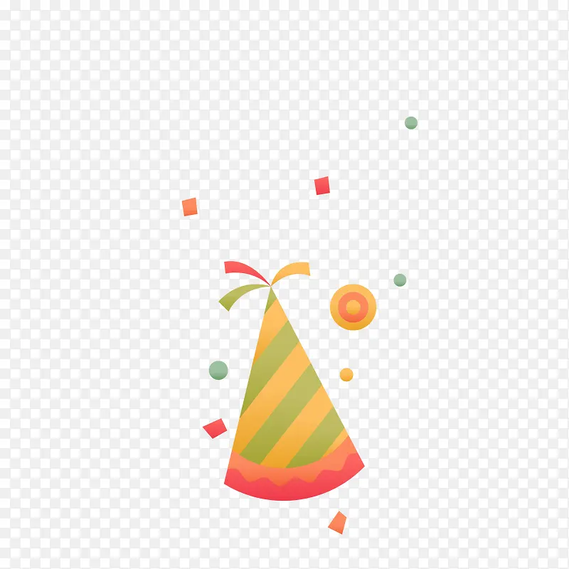 ������ñ-������