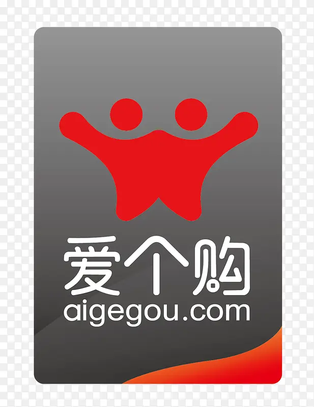 ��������־-������