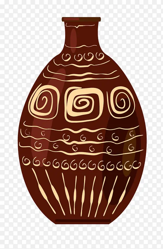 ʸ�����ƾƺ��ز�-������