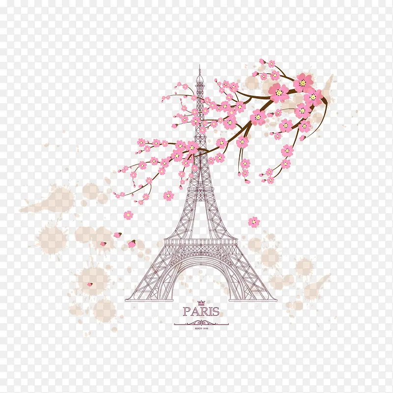 ���ƶ�����-������