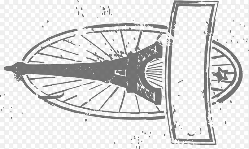 ��ɫ���尣�ƶ�����װ��-������