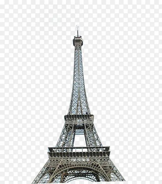 ��ѧ�����尣�ƶ�����-������