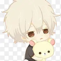 ��ͨ�ɰ��к�-������