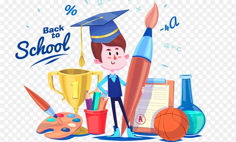 ѧ�� �ֻ� ��ͨ-������