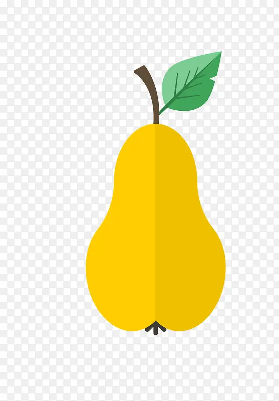 ʸ��ˮ����-������