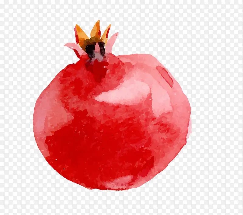 ʸ��ʯ��-������