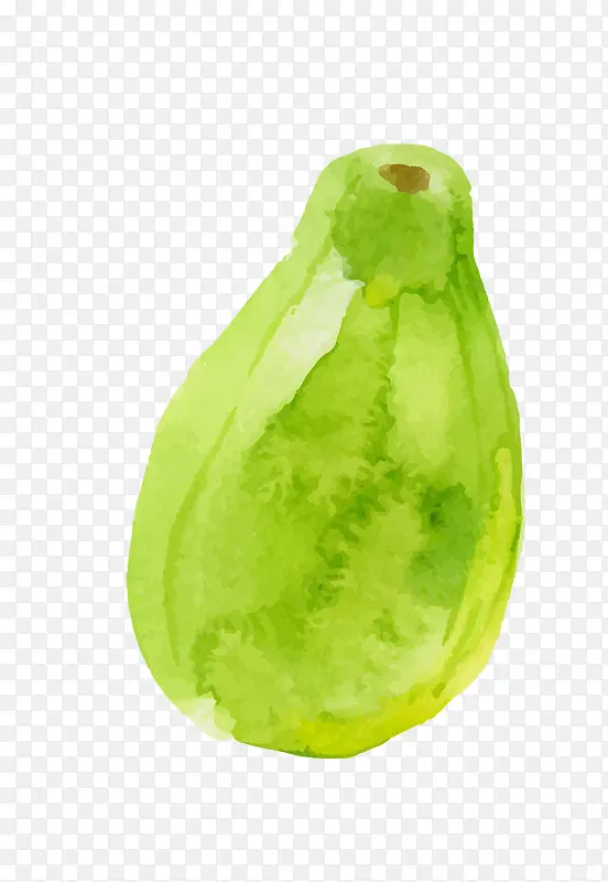 ʸ��ľ��-������