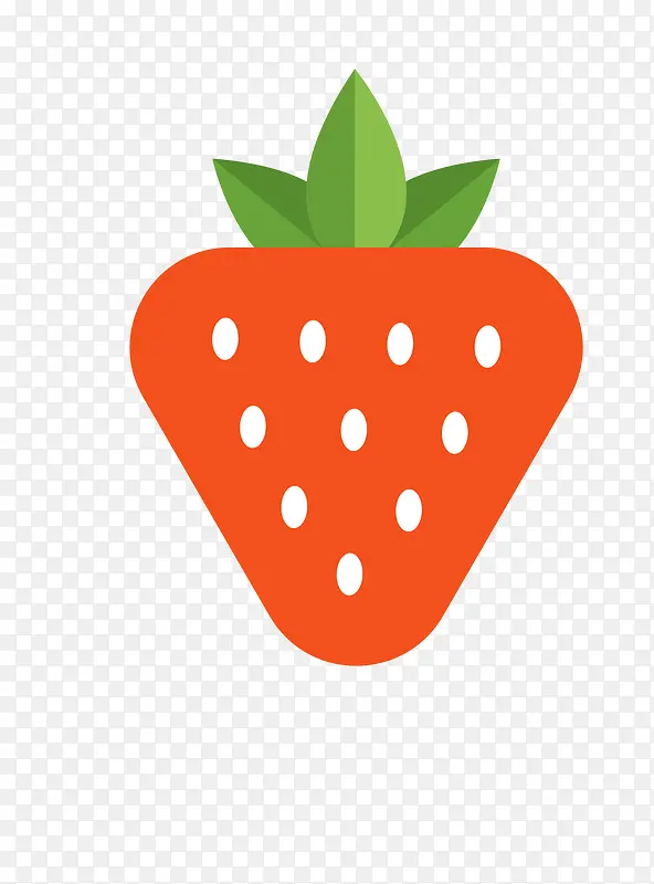 ʸ����ݮˮ��-������