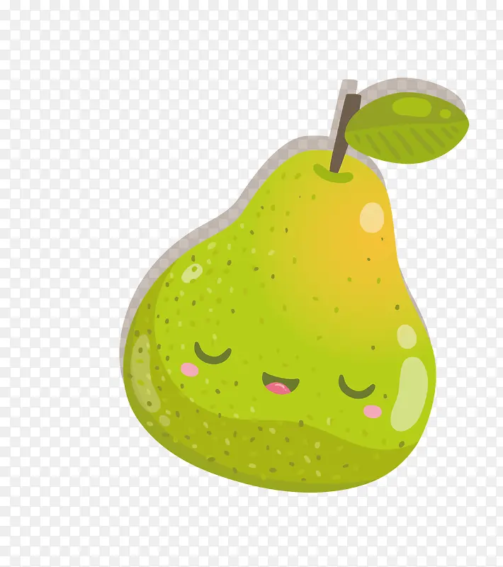 ʸ����png-������