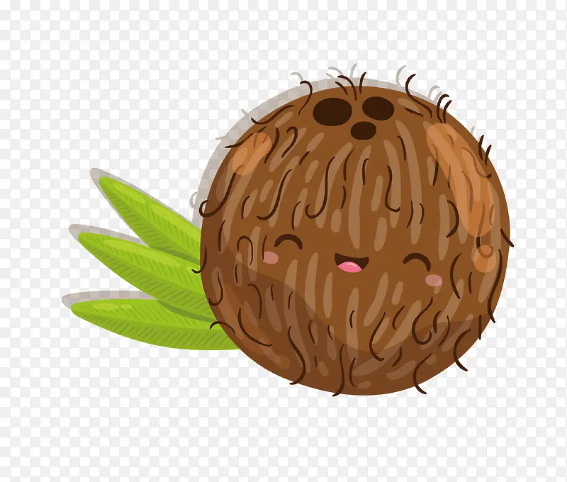 ʸ��Ҭ��-������