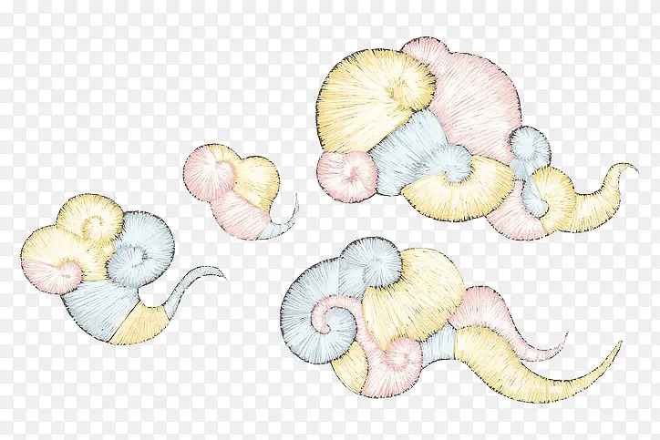 ��ɫ����-������