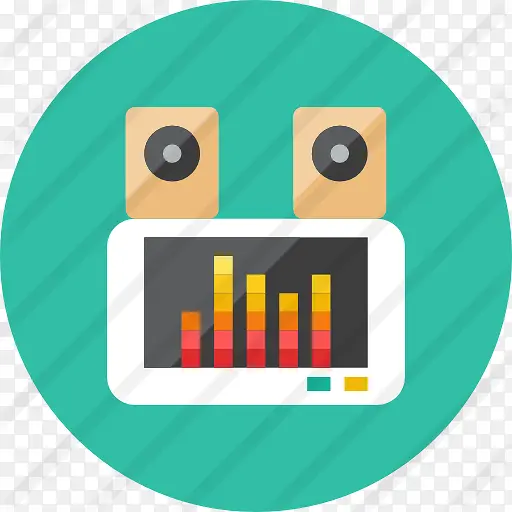 �����ֻ�ͼ��-������